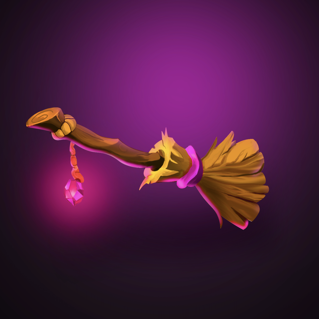 Screenshot 2024-12-06 at 15.05.26