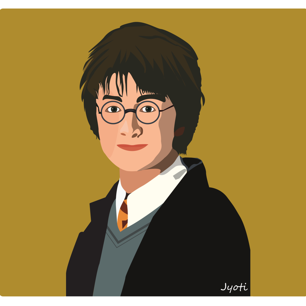 vector_harry-01-01